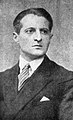Julian Tuwim (1930)