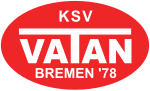 Vatan Spor Bremen