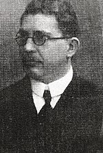 A(z) Karner Károly Frigyes lap bélyegképe