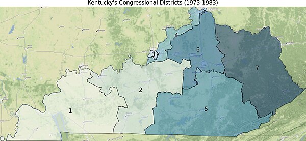 Kentucky's Congressional Districts (1973-1983).jpg