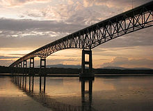 The Kingston-Rhinecliff Bridge Kingston-Rhinecliff Bridge2.JPG