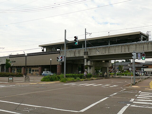 640px-Kita-Sanjo_Station.JPG