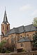 Kleinbüllesheim St.Peter und Paul5494.JPG