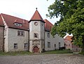 Gutshaus