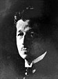 Edmond Locard.