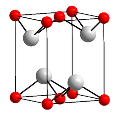 Kristallstruktur Blei(II)-oxid.png