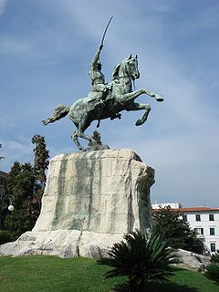 Garibaldilaspezia