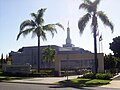 Templo de Perth (Australia) 133 visitas sept 2010