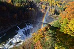 Letchworth_State_Park_in_autumn.JPG