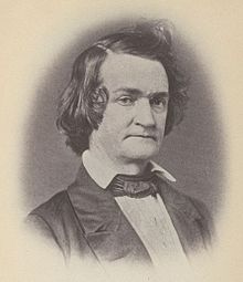 Льюис Д. Кэмпбелл 35-й Конгресс 1859.jpg