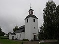 Linsellin kirkko