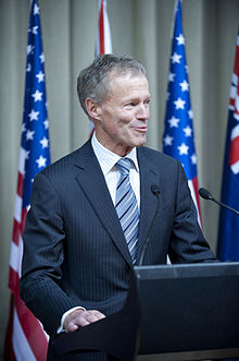 Lockwood Smith 70th Anniversary of the arrival of US Forces in New Zealand.jpg
