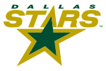 Dallas Stars