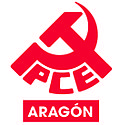 Miniatura per Partit Comunista d'Aragó