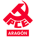 Partido Comunista de Aragón