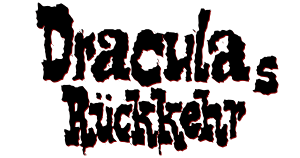 Immagine Logo dracula rueckkehr.svg.