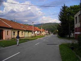 Lučatín.JPG