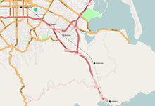 Lyttelton Line map.png