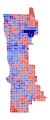 2018 United States House of Representatives election in Minnesota's 7th congressional district