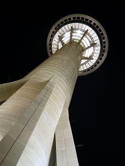 Macau Tower, Macau (2051965685)