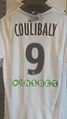 Coulibaly