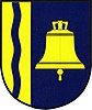 Coat of arms of Malé Přítočno
