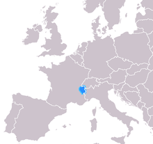 Map-Savoyard language01.png