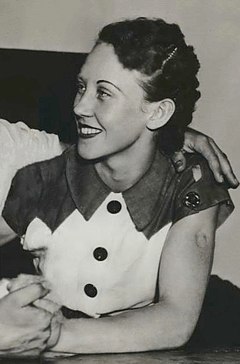 Мари Киблер 1936.jpg