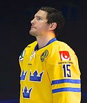 Mattias Sjögren