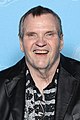 20 ianuarie: Meat Loaf, cântăreț american de rock și actor