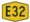 E32