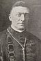 Mgr Liénart.JPG