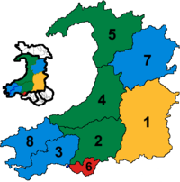 Mid and West Wales results 2016.png