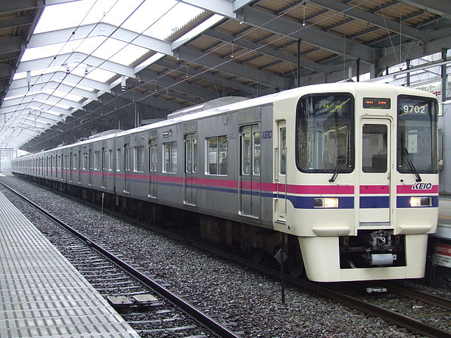 640px-Model_9000_of_Keio_Electric_Railway.JPG