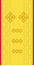 Mongolian Army-SGM-parade 2003-2017
