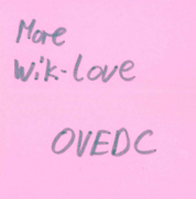 Ovedc