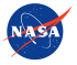 НАСА logo.svg