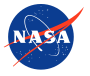 NASA logo.svg