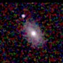 Miniatura para NGC 15