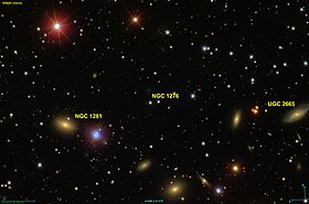 Image illustrative de l’article NGC 1276