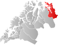 Miniatyrbilete av versjonen frå 27. desember 2023 kl. 03:41