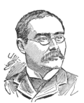 Rudyard Kipling,Rudyard Kipling