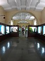 Nagpur Central Museum