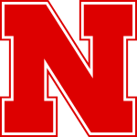 Nebraska Cornhuskers logo.svg