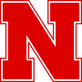 267px-Nebraska_Cornhuskers_logo.svg.png