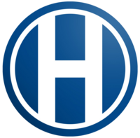 Logo Iraklis