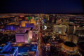 Las Vegas (Nevada)