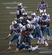 November 1 2004 MNF Jets Dolphins NFL 1.jpg