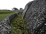Old Sarum Castle - geograph.org.uk - 1188552.jpg