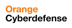 Vignette pour Orange Cyberdefense